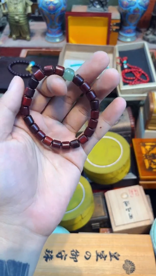 4刘哥专属高端精品23