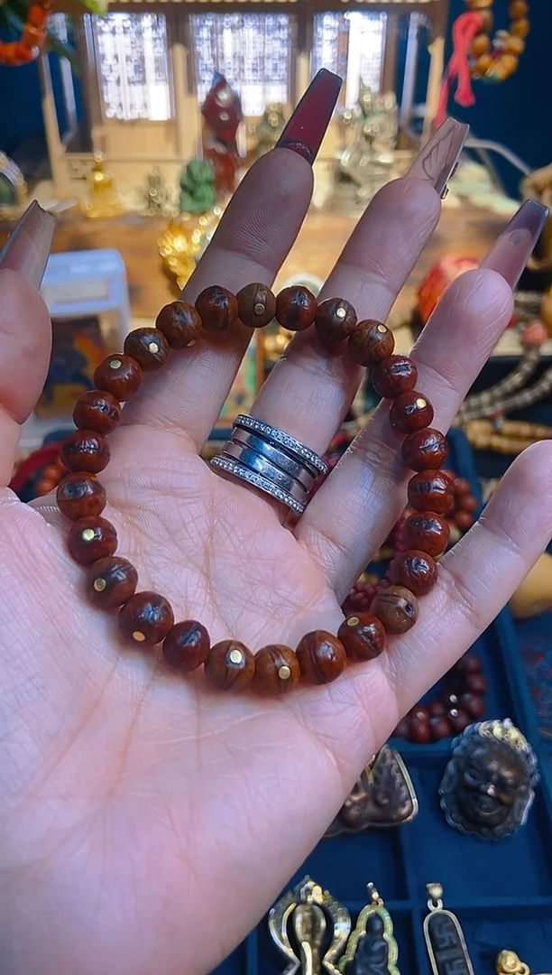 手串凤眼菩提哈哈哈哈哈哈哈哈哈