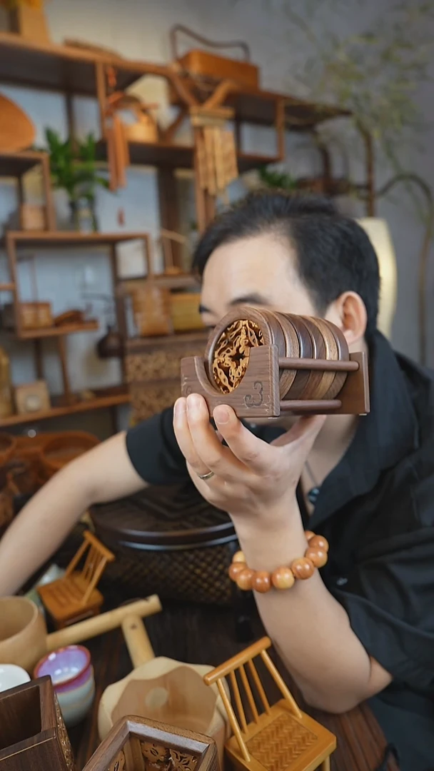 摆件核桃2号7867889789089090909077890
