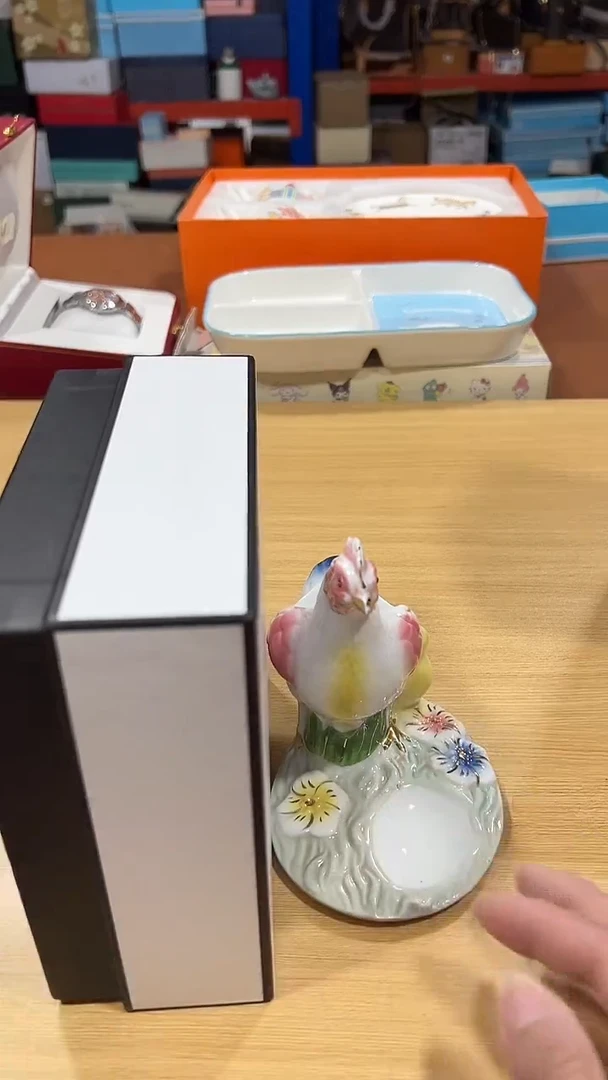 瓷片111111111111@@1