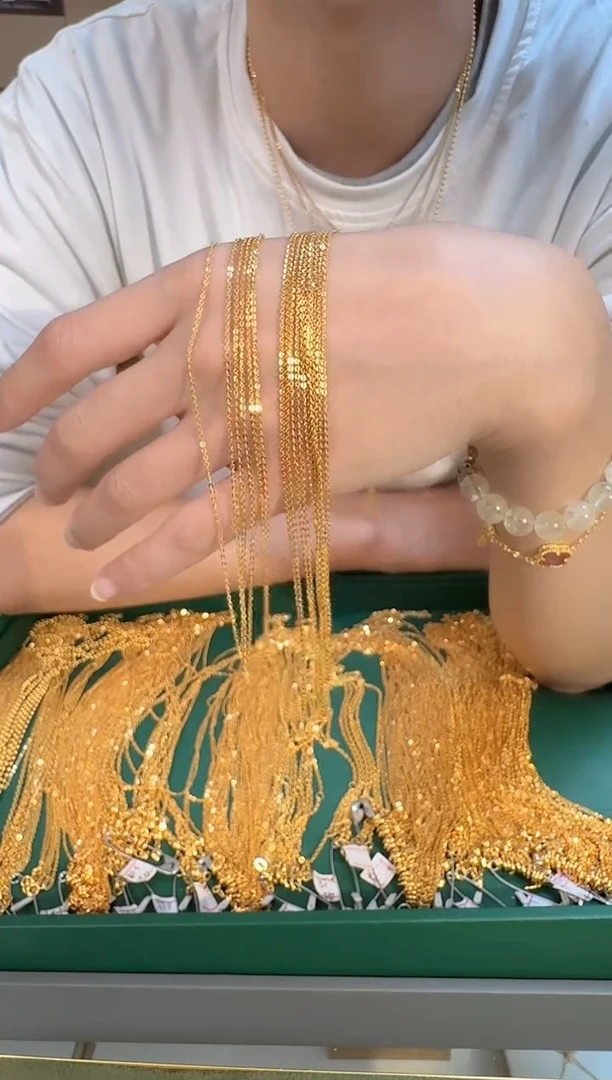 福利 固定闪o 45长 1.08（附带礼盒包装）