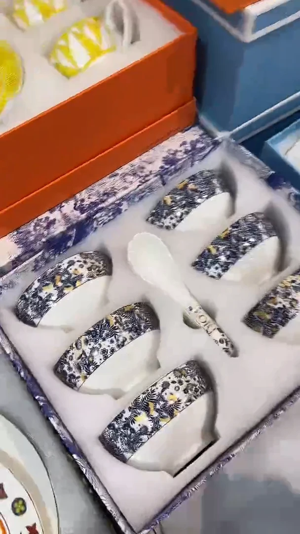 瓷片瓷器瓷器瓷器餐具