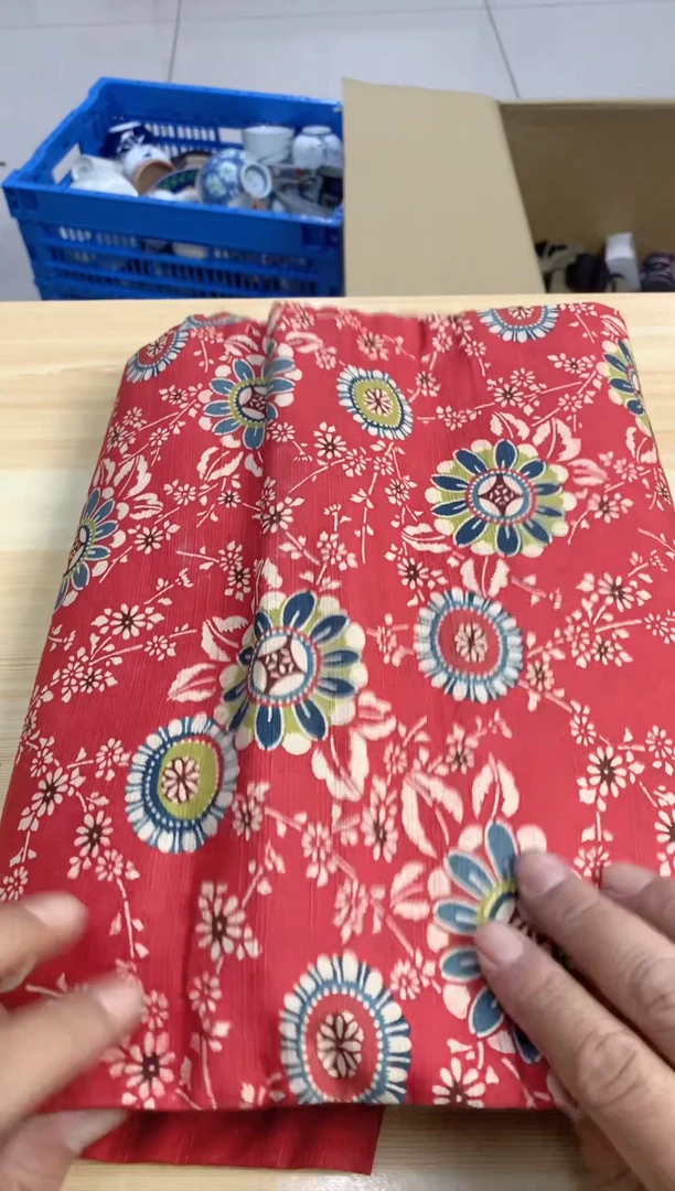 手工艺品琉璃小*北默认微瑕，no退no换，介意勿拍