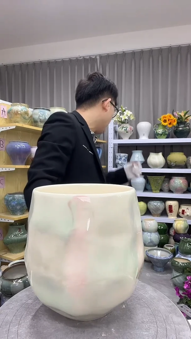 【11.8号】  直播链接 高：   19口：15