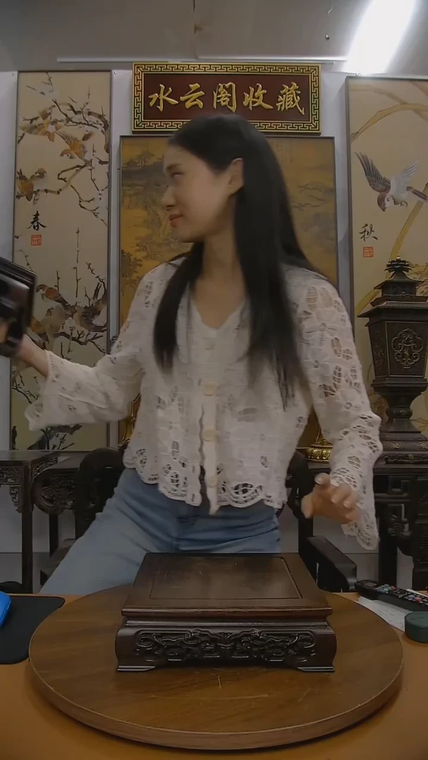 铜十**在111111111111