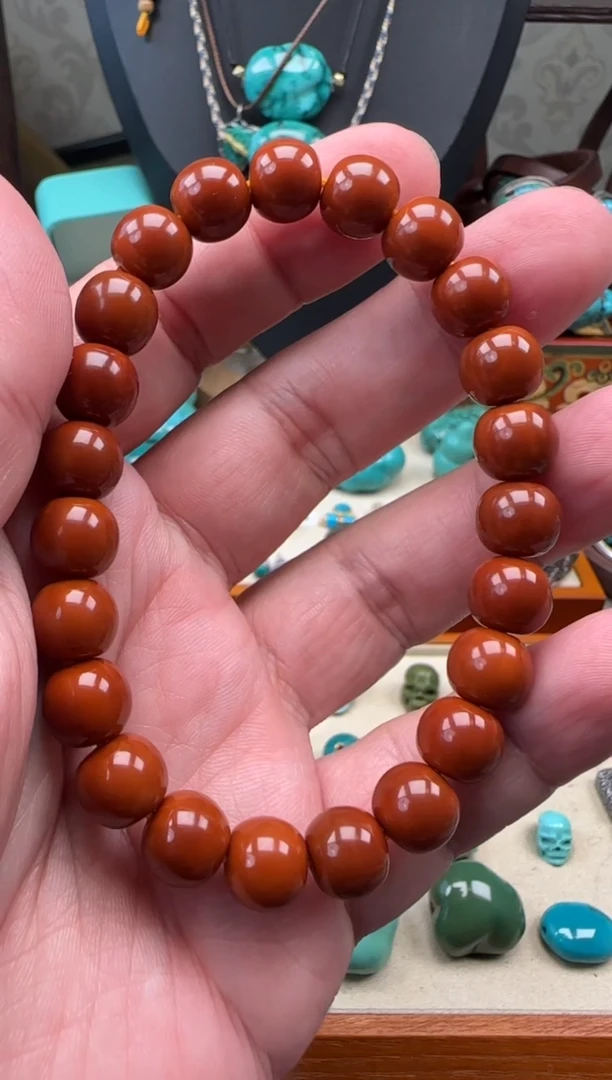 手串猴头核桃用****远定制