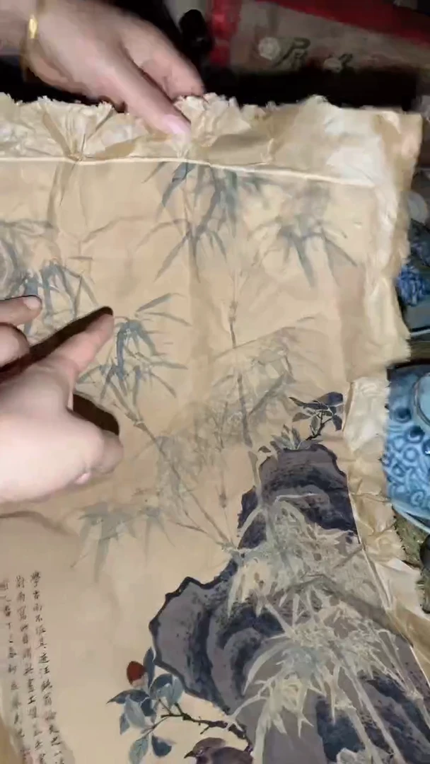 香榧木一一一一一福利