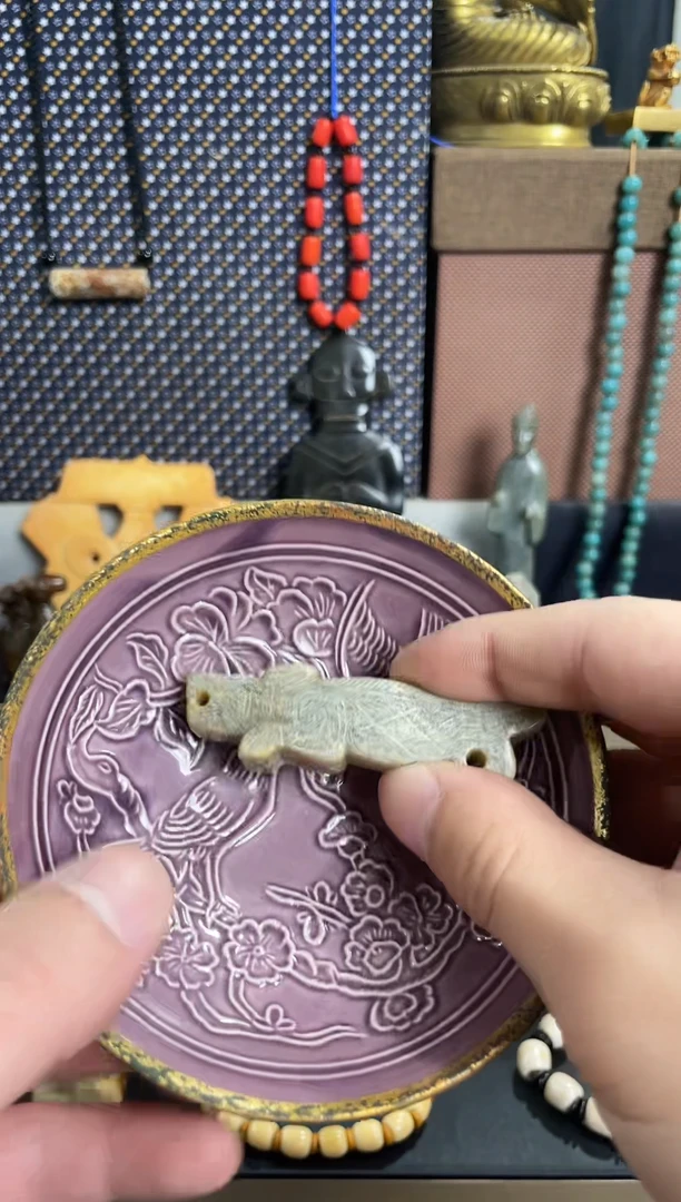 瓷片瓷瓷瓷瓷瓷瓷瓷瓷瓷瓷瓷瓷瓷瓷瓷瓷