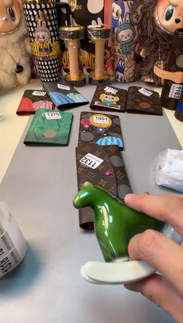 瓷片1132手工无品牌，七天无理由