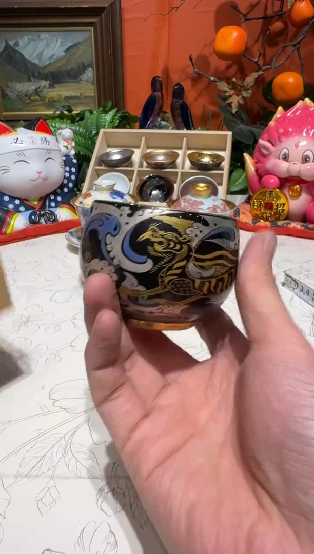 弟杯杯杯杯杯杯杯杯杯杯杯杯