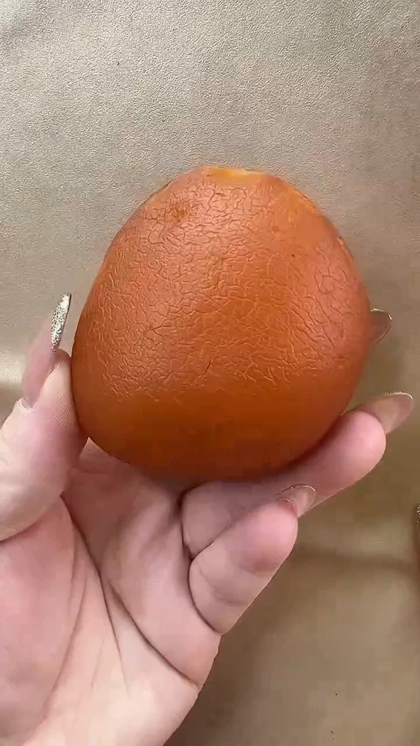 琥珀颈饰未镶嵌吊坠