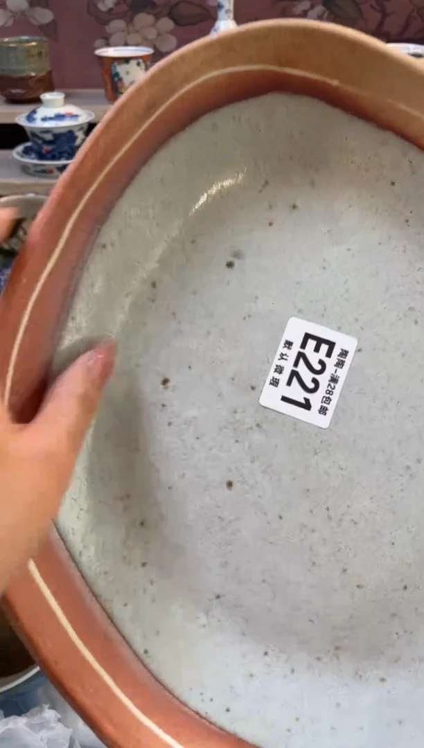 杯瓷器瓷器瓷器瓷器E221