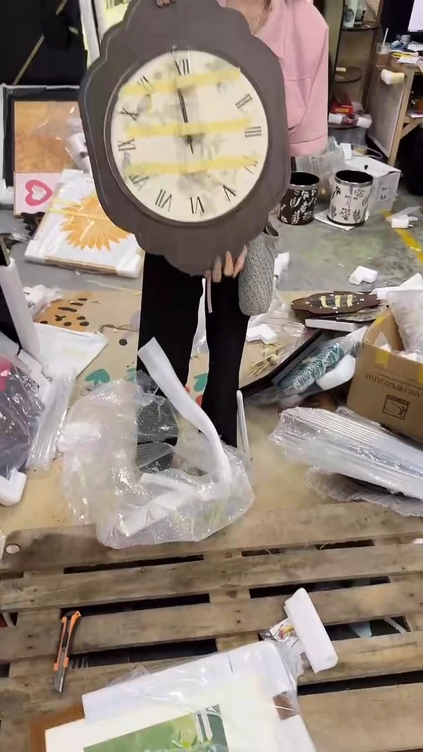 竖款仓库清货  默认瑕疵