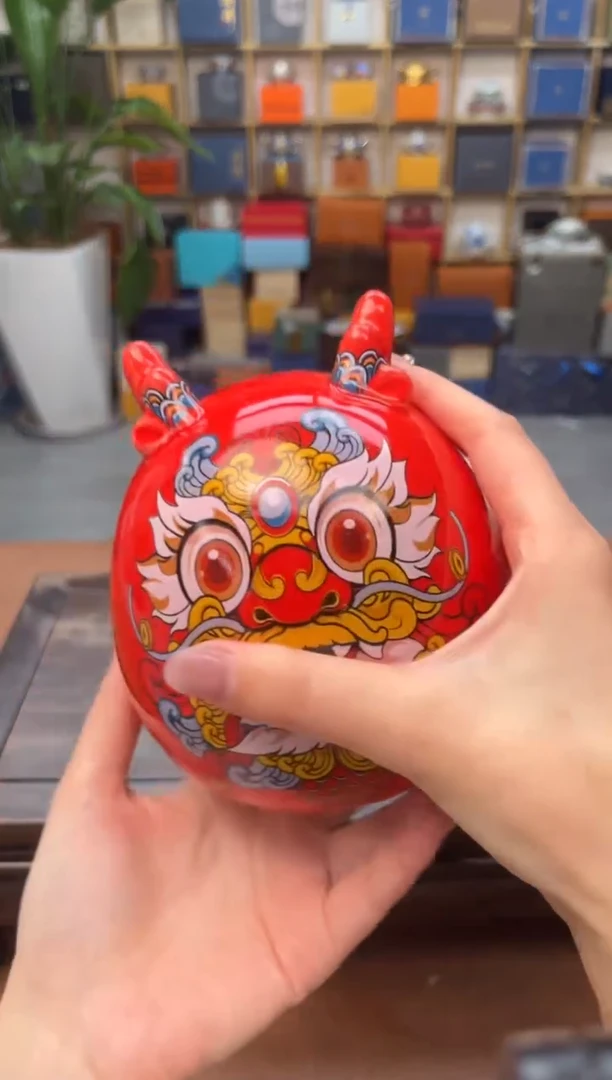 【闪购商品】@@高端茶器甄选精品