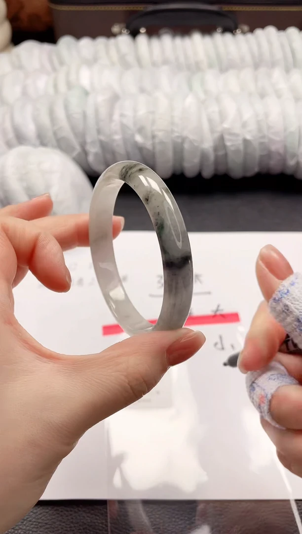 所见所得，拍啥发啥38-58