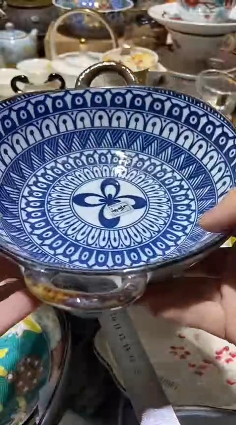 瓷片1111111111111@@1