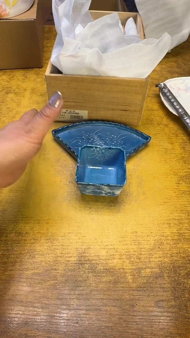 【闪购商品】其他瓷器瓷老破烂192十件