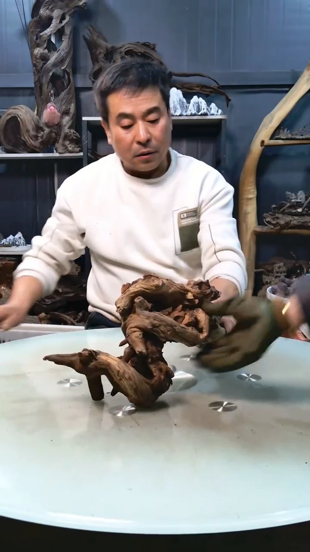 47清香阁清香阁清香阁