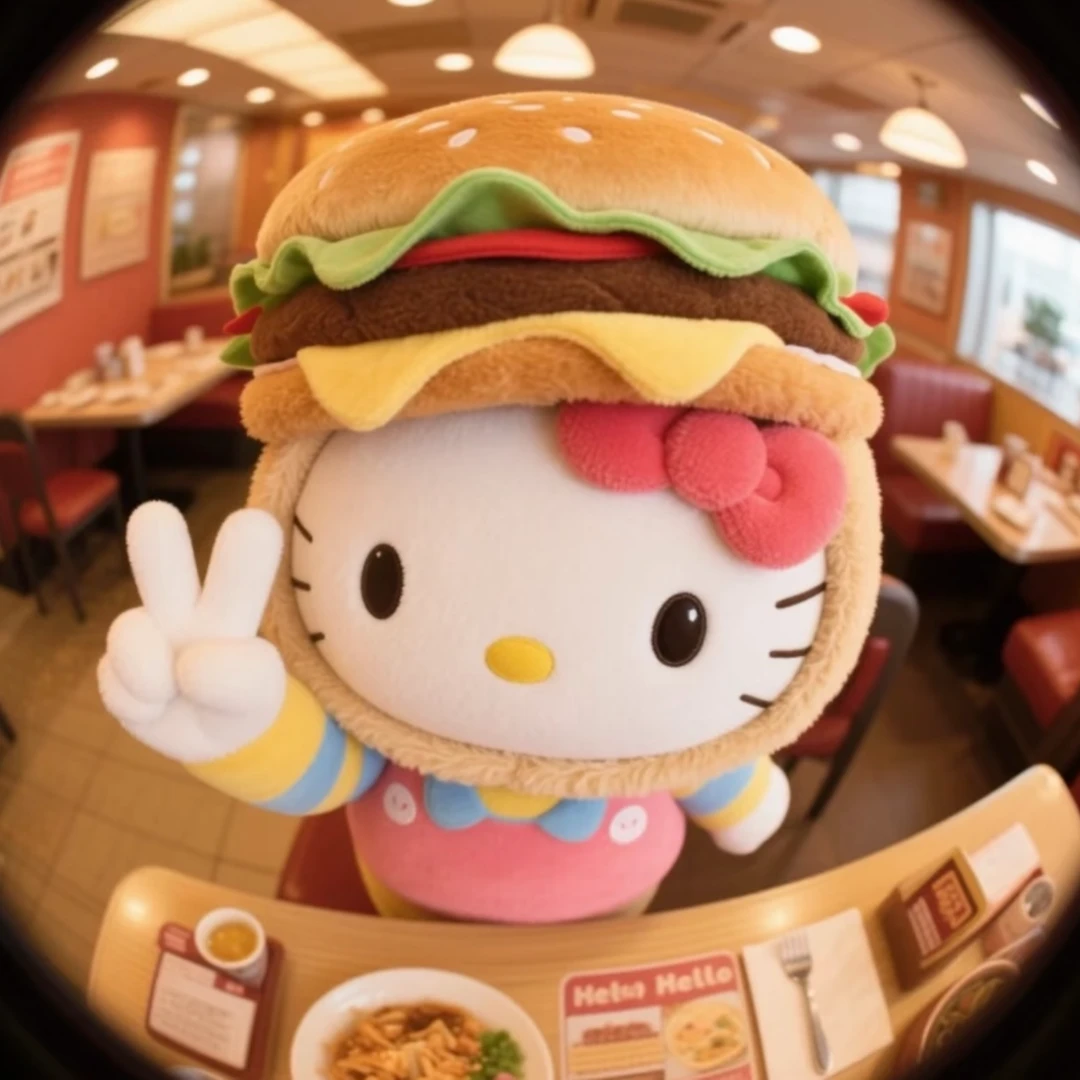 【007潮玩】明盒指定款链接（备注数字，请勿乱拍）