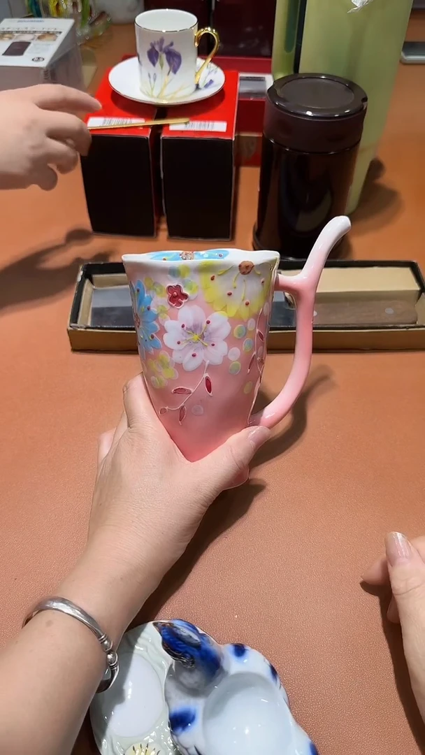 瓷片全场正品,一件不留@@1
