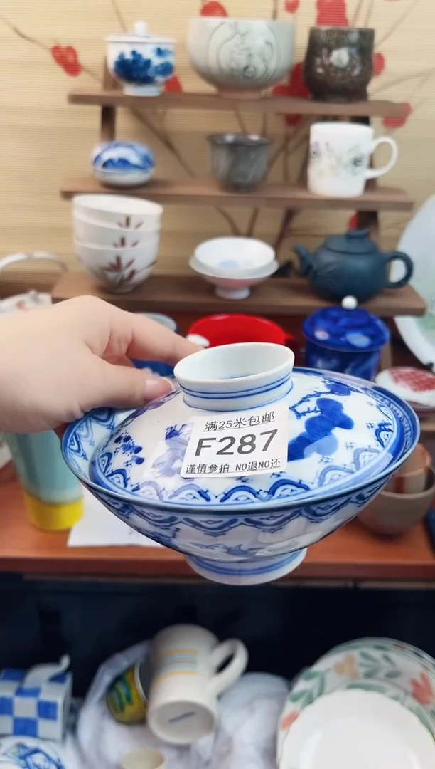 【闪购商品】f287==============