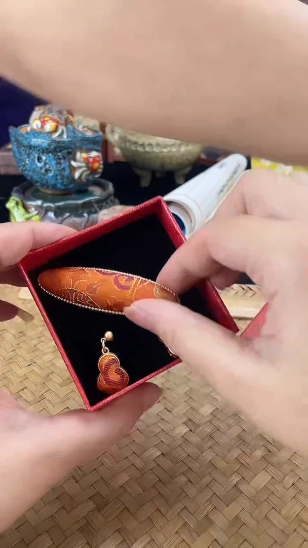 其他按图发货，看清尺寸品相再拍