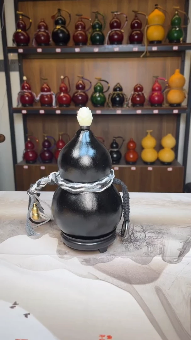【闪购商品】010--------500毫升