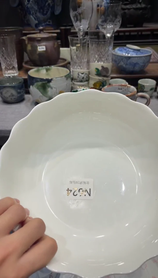 瓷片清**月闪购商品专用链接