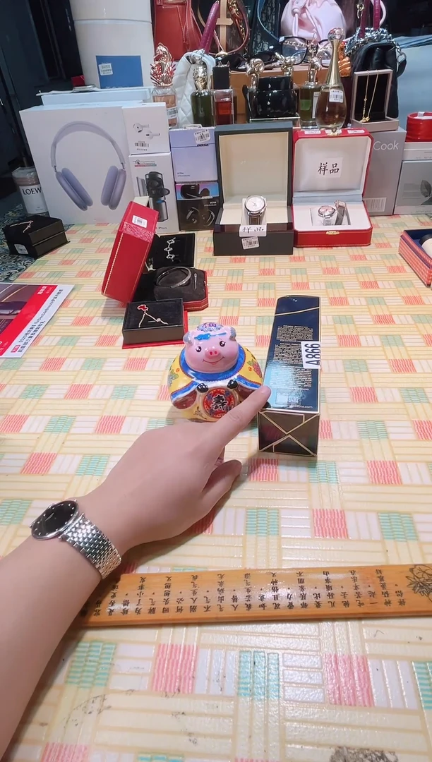 瓷片瓷器 库房到期 全部地板价@@1
