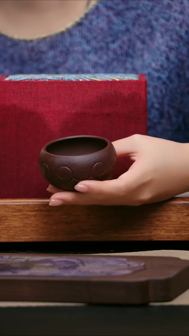 茶壶紫砂宜兴紫砂
