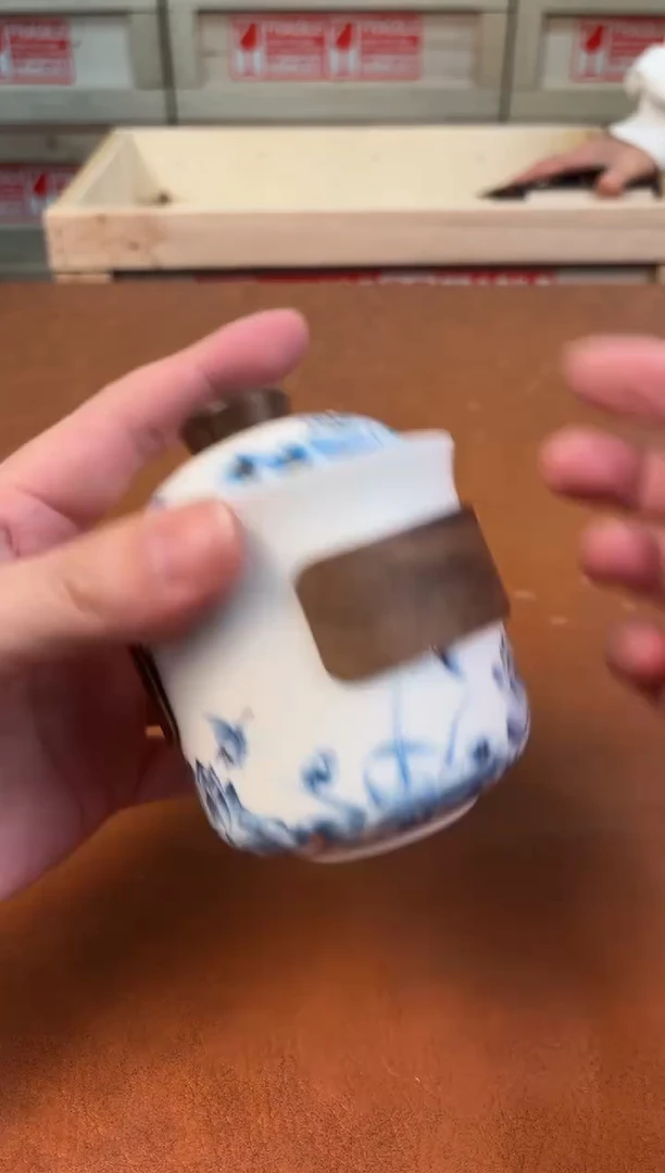 @@@@@@@@@@@@@茶具5917