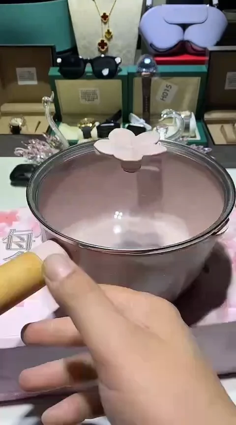 瓷片生活的本意就是开心@@1