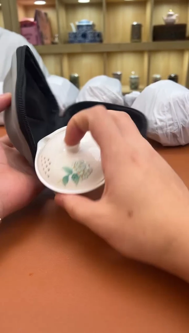 至茗堂茶器11111