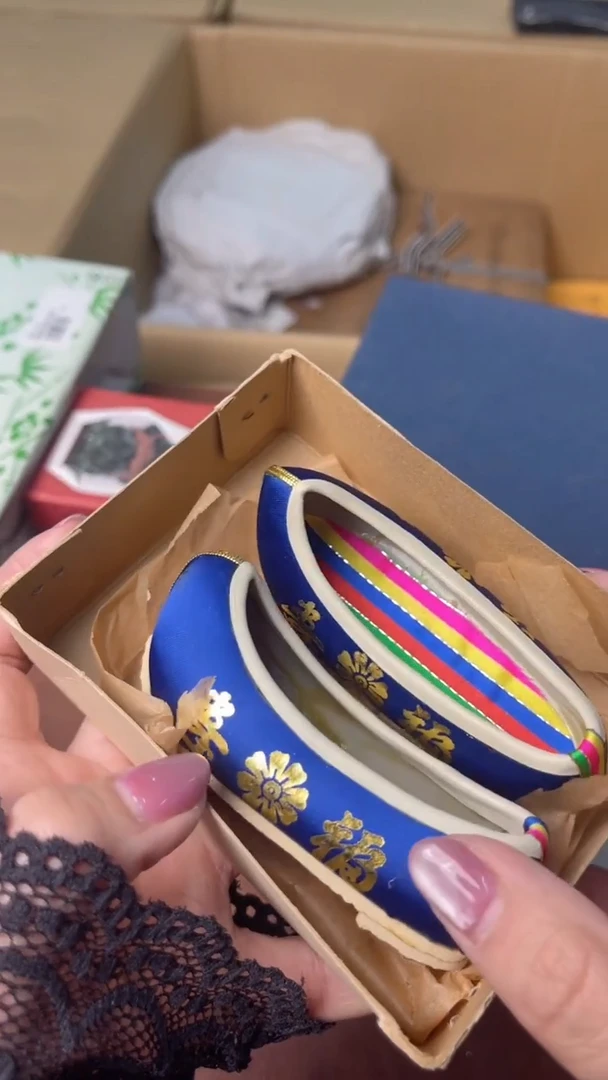 中古商品满18包邮