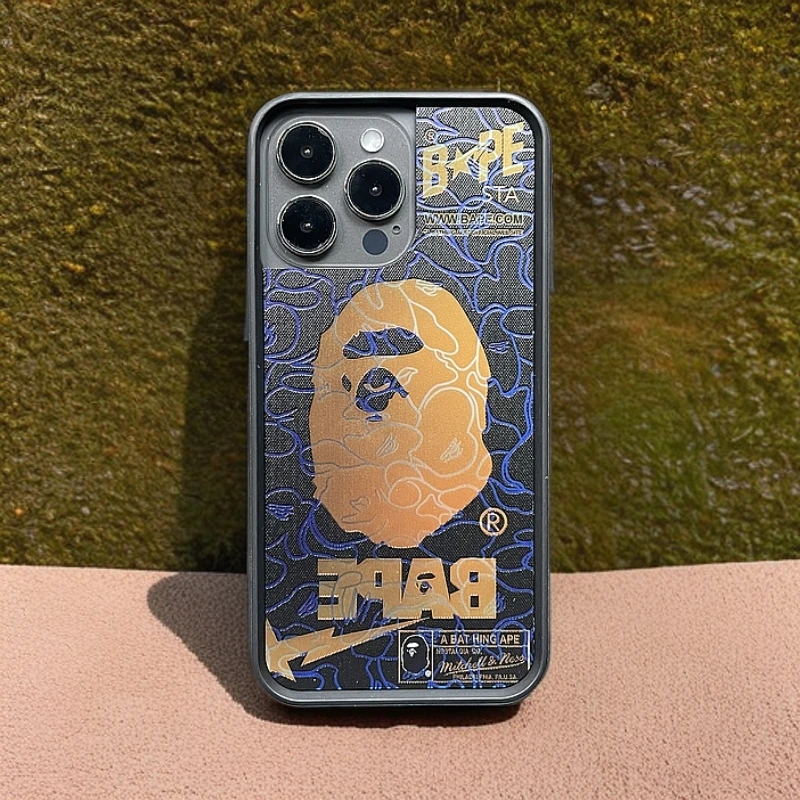 适用苹果16promax手机壳14pro防摔iphone15硬壳13promax全包小众