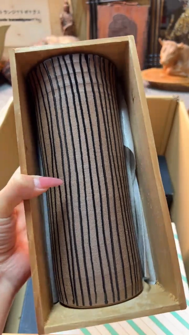 双麦丰瓷器8888888