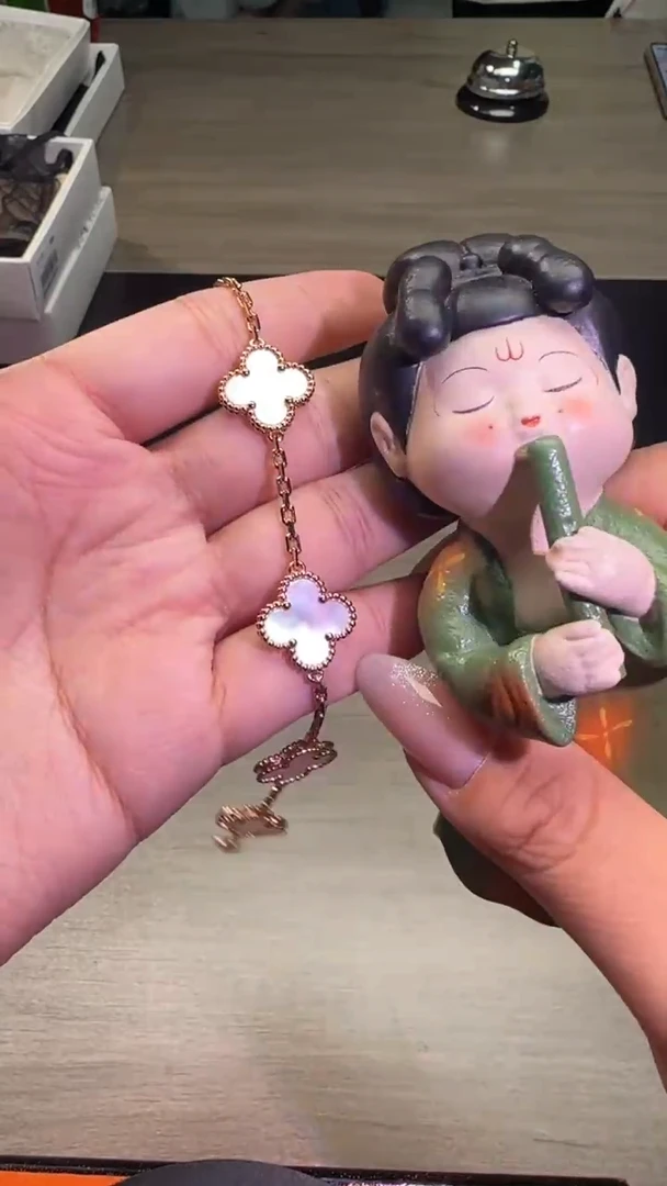 瓷片瓷片瓷片瓷片瓷片