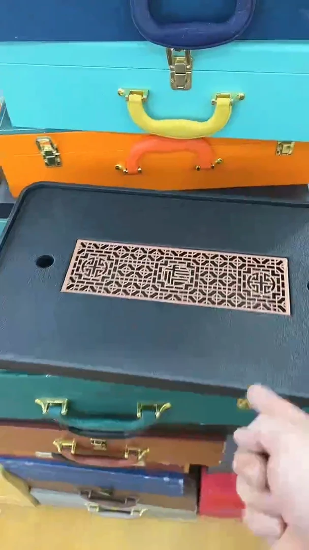 【闪购商品】岩传茶具岩传茶具@