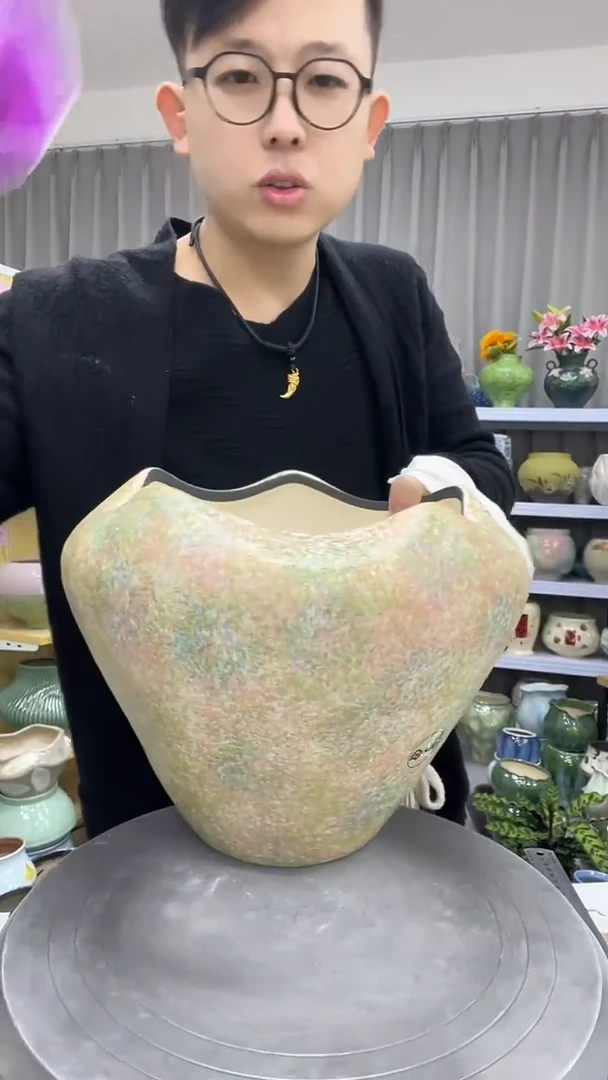 【10.28号】直播链接高：23  ；口：20.5