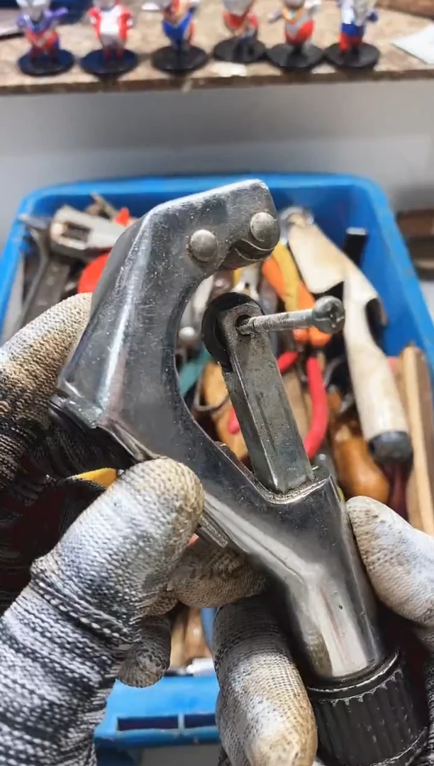 沙*麻嘎子工具闪购链接一物一拍