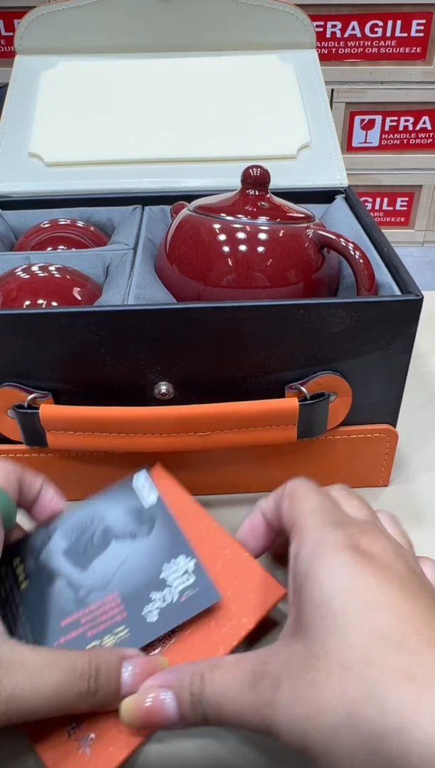 粉丝专属福利闪购链接