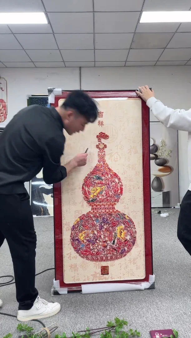 高货清仓 微瑕介意勿拍 80*160