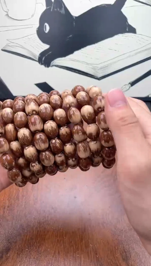 手串紫金鼠紫金鼠11