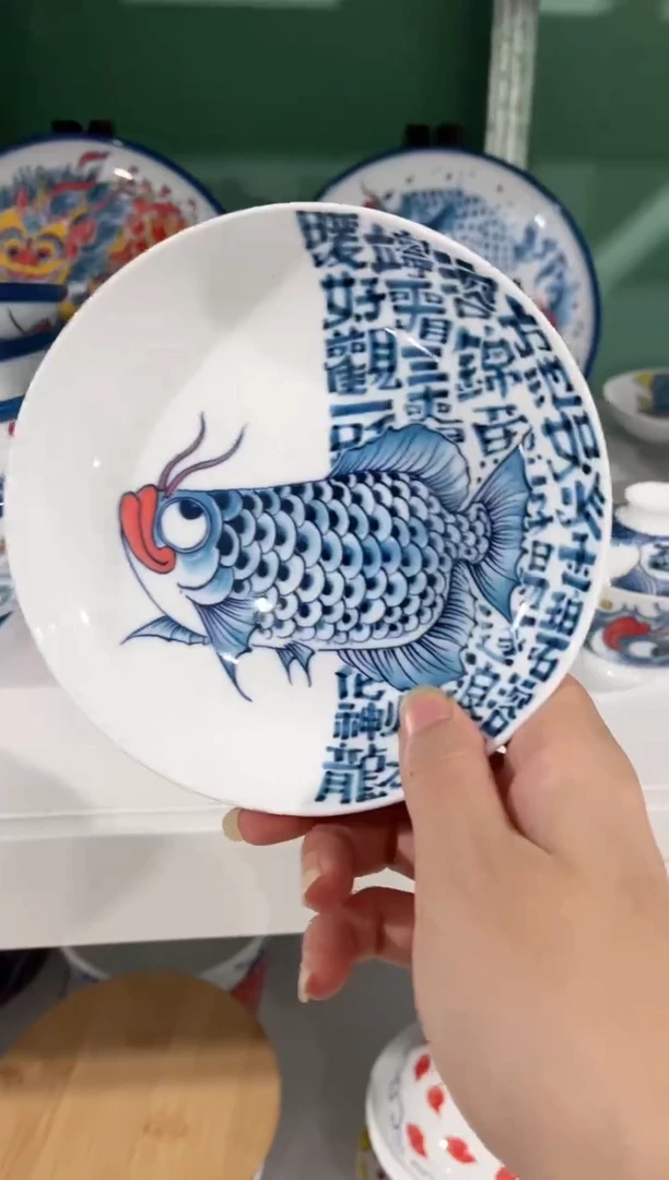 拙明院（微瑕价格）壶承