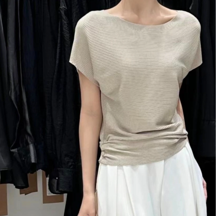 慢慢【01-50】单品新品春季上新百搭连衣裙气质国风5.24