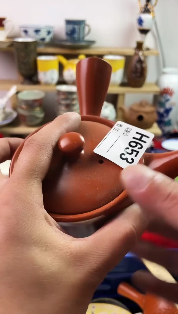 瓷片1****1777777777 H653