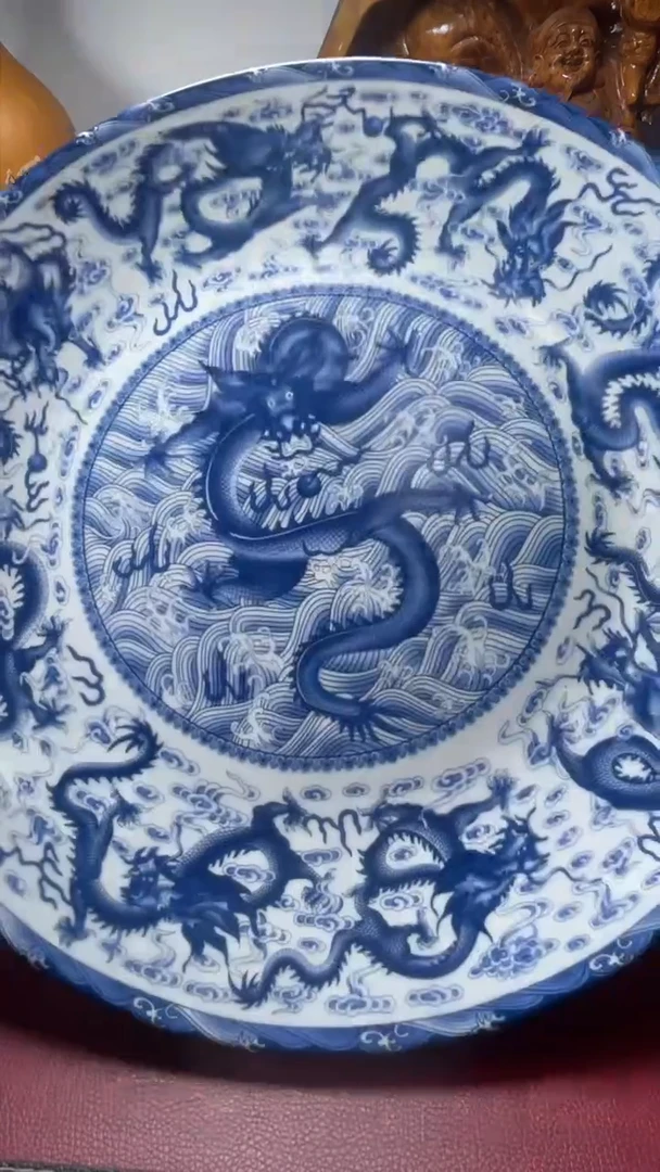 手工艺品琉璃僮*琉璃琉璃琉璃琉璃