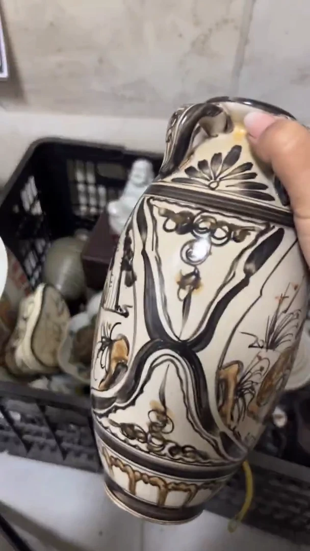 安*都是孤品 看好下单