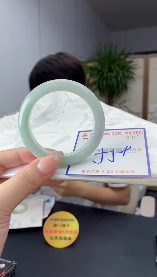 未镶嵌手镯翡翠11111111111