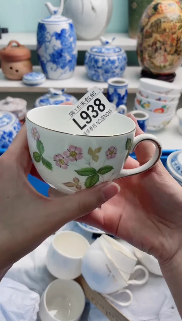 陶瓷似*L938*****